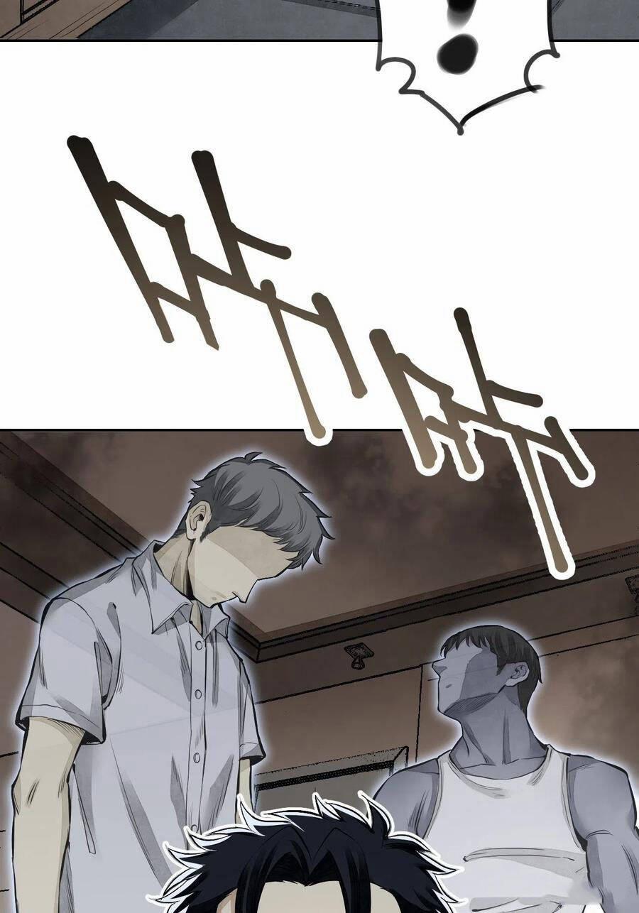 Địa Sát 72 Phép Thần Thông 14 trang 25