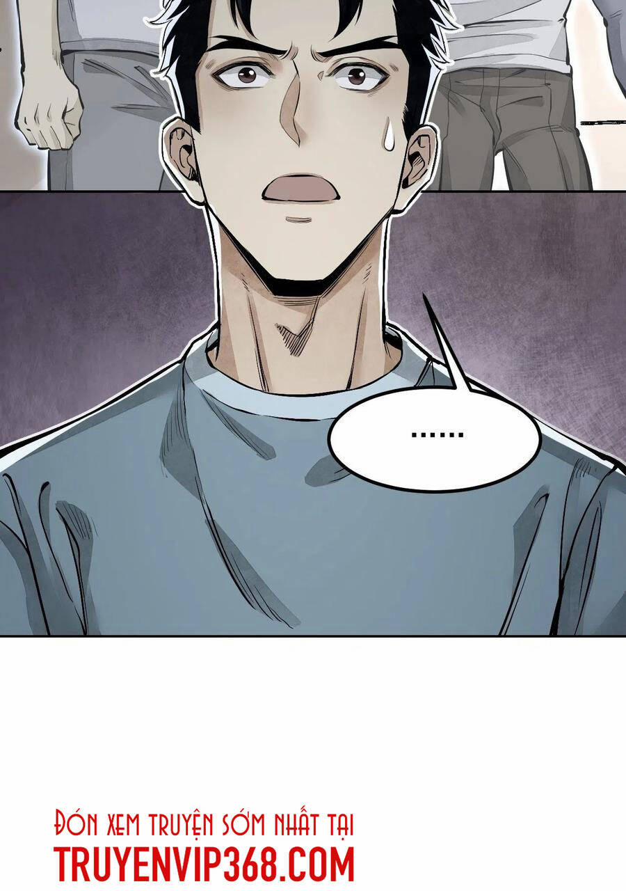 Địa Sát 72 Phép Thần Thông 14 trang 26