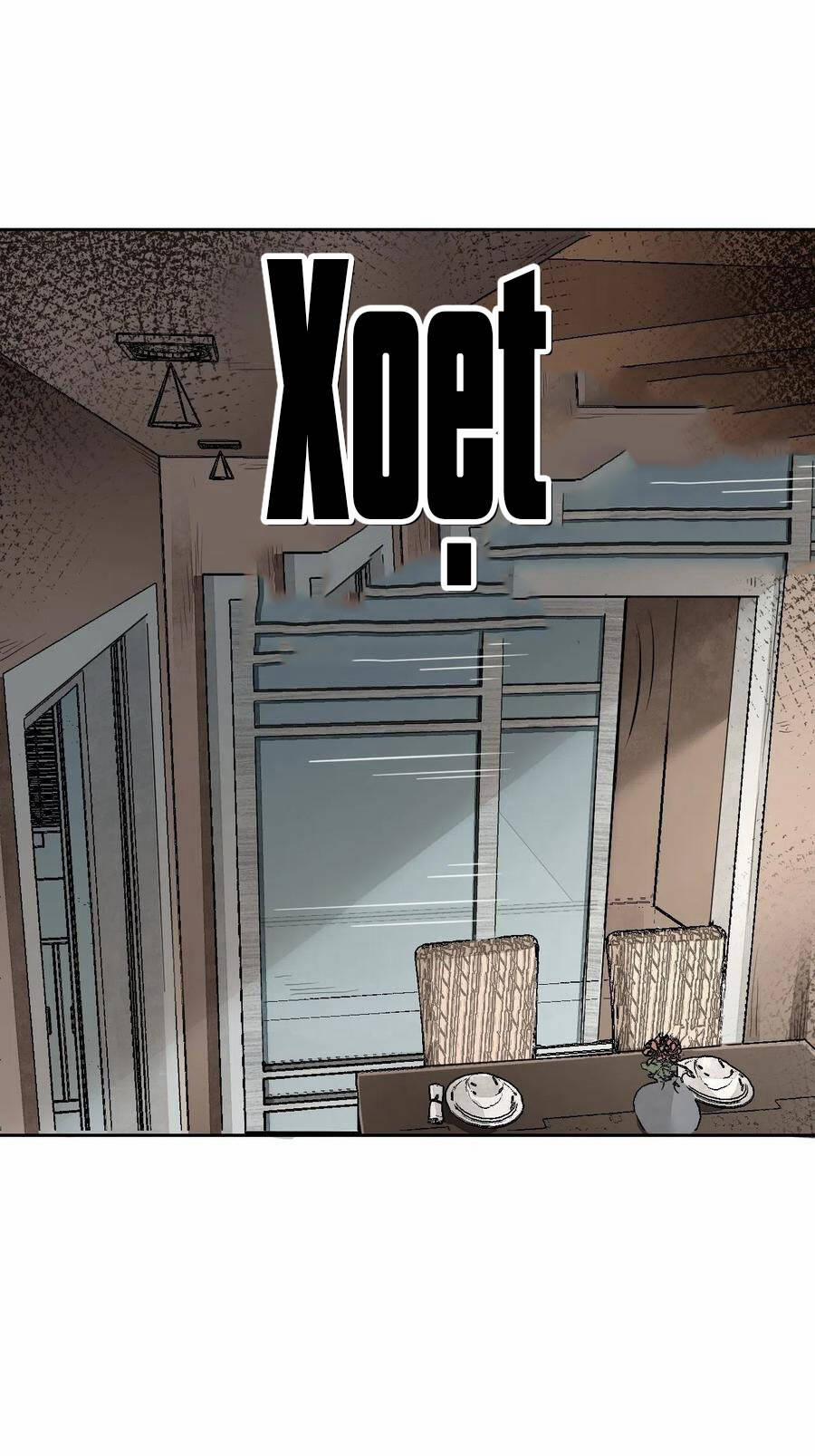 Địa Sát 72 Phép Thần Thông 14 trang 35