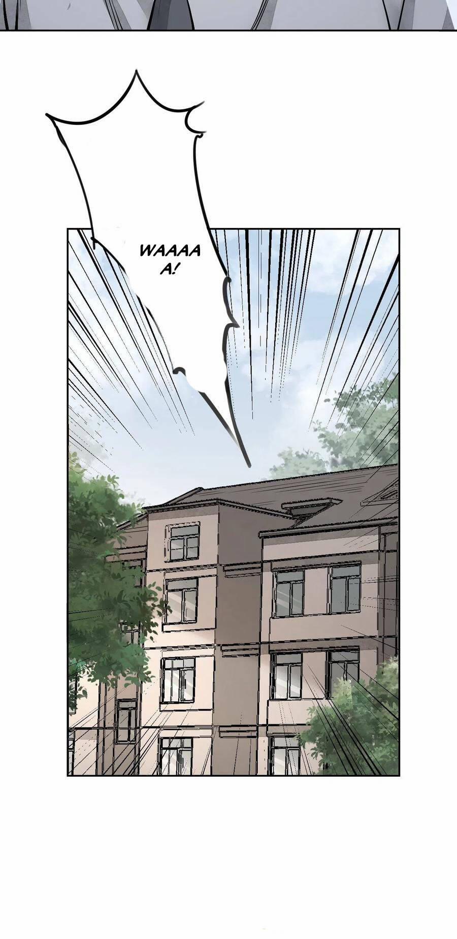 Địa Sát 72 Phép Thần Thông 14 trang 39