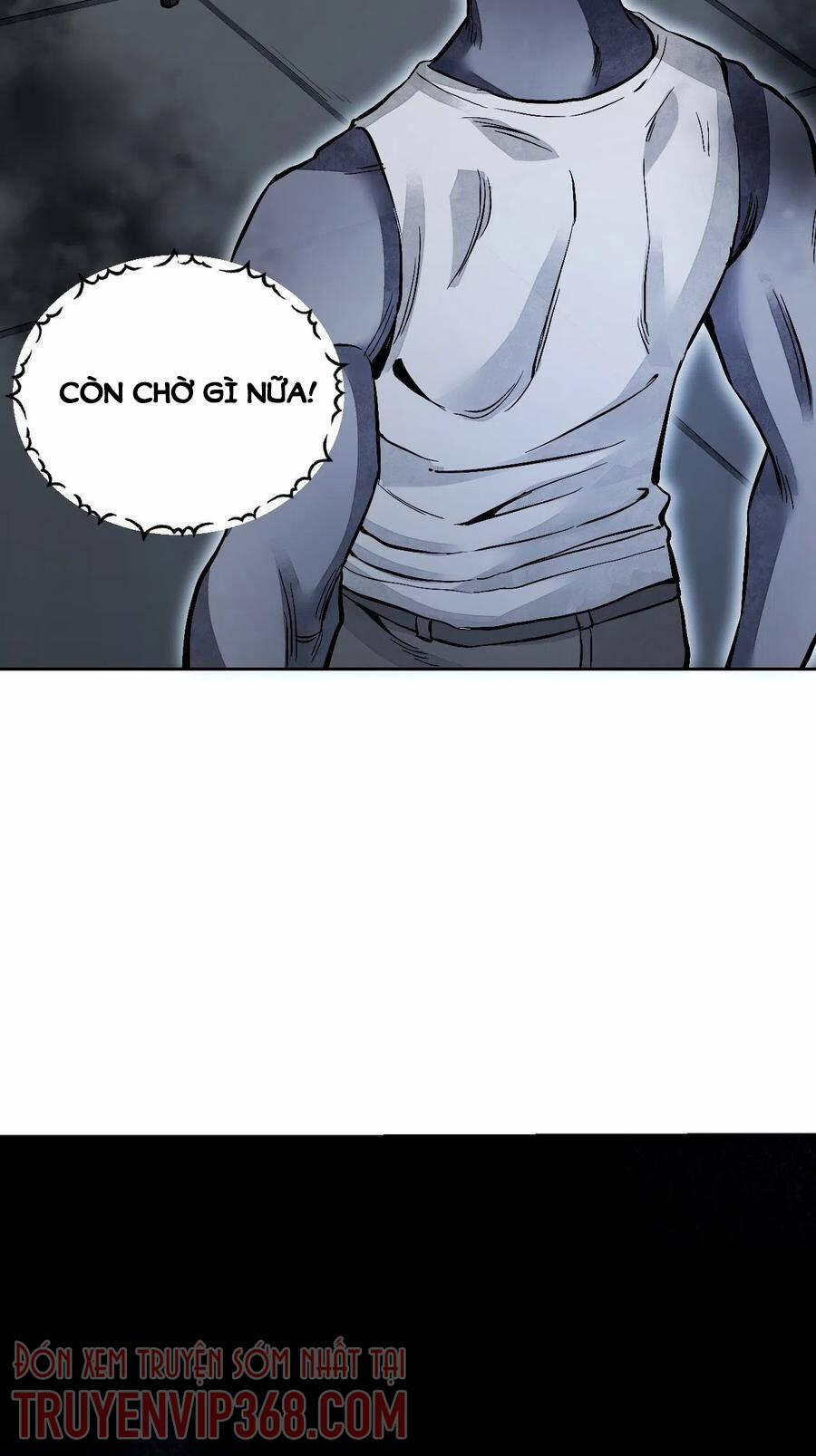 Địa Sát 72 Phép Thần Thông 14 trang 42