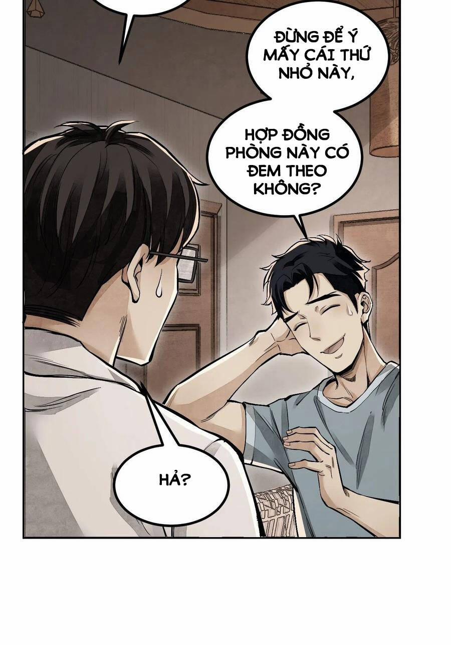 Địa Sát 72 Phép Thần Thông 15 trang 15