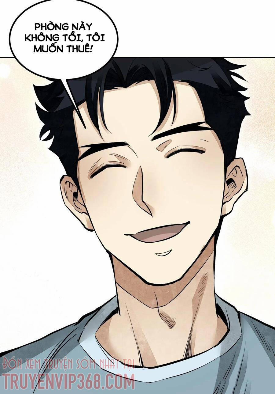 Địa Sát 72 Phép Thần Thông 15 trang 16