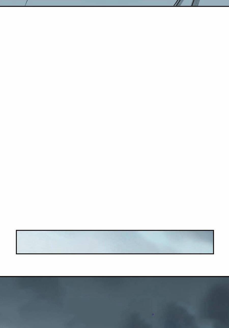 Địa Sát 72 Phép Thần Thông 15 trang 17