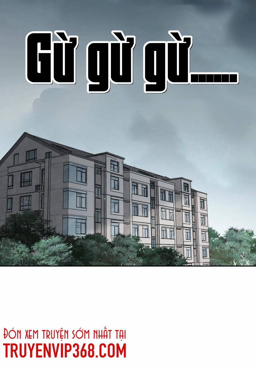 Địa Sát 72 Phép Thần Thông 15 trang 18