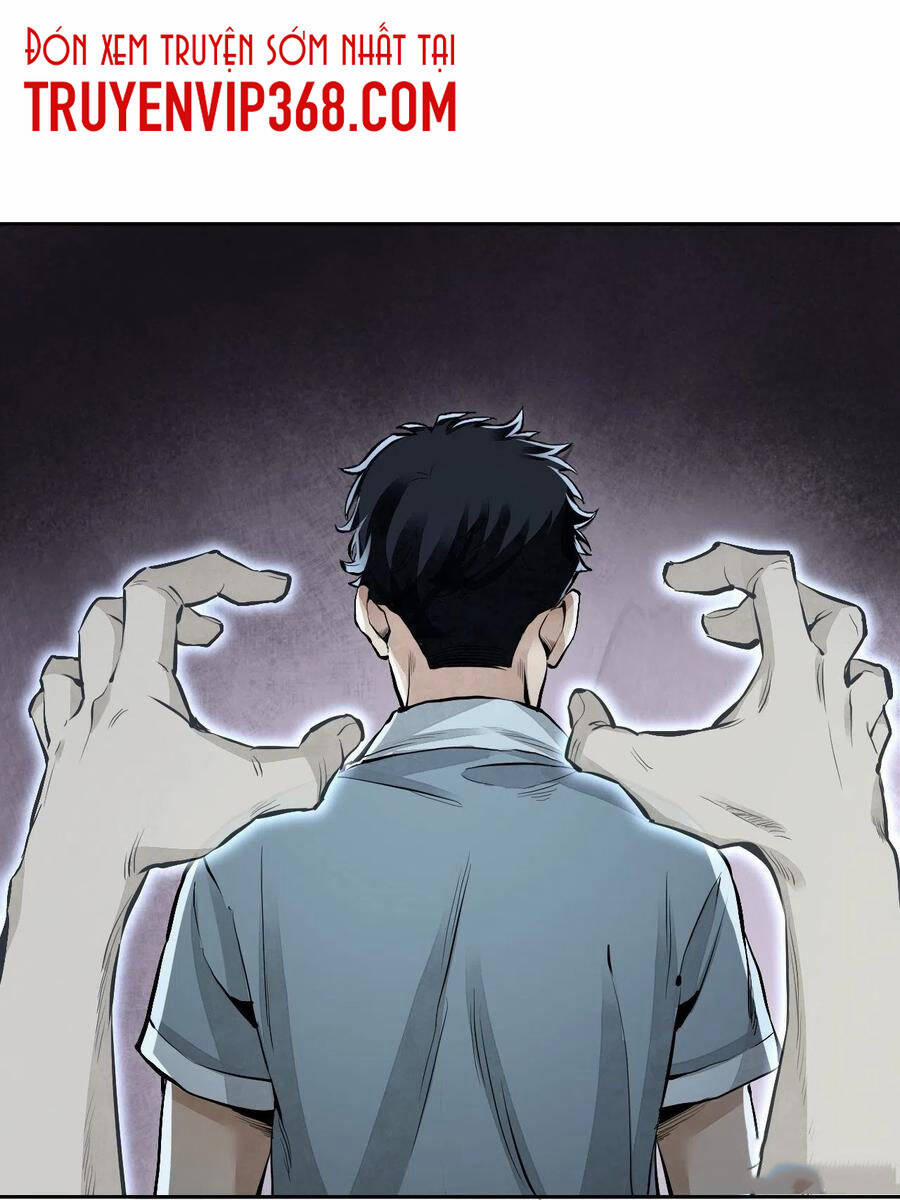 Địa Sát 72 Phép Thần Thông 15 trang 2