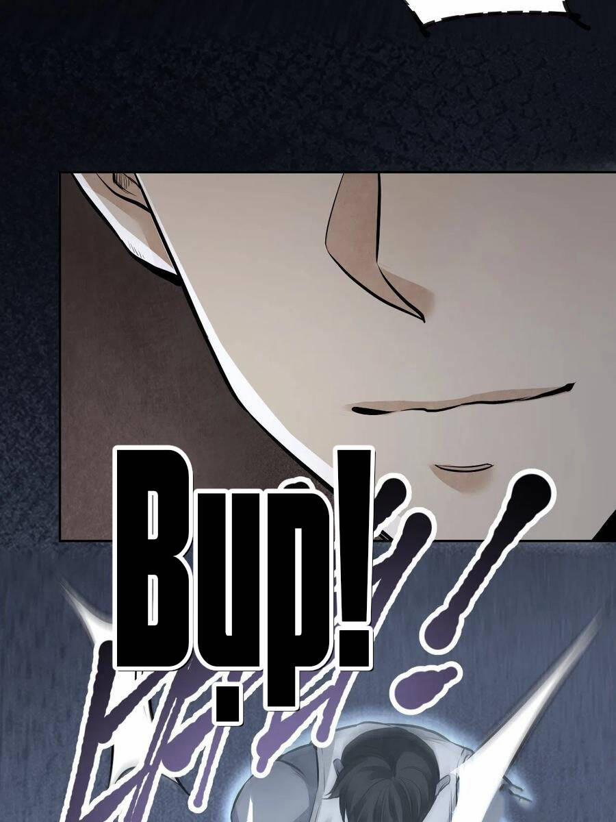 Địa Sát 72 Phép Thần Thông 15 trang 29