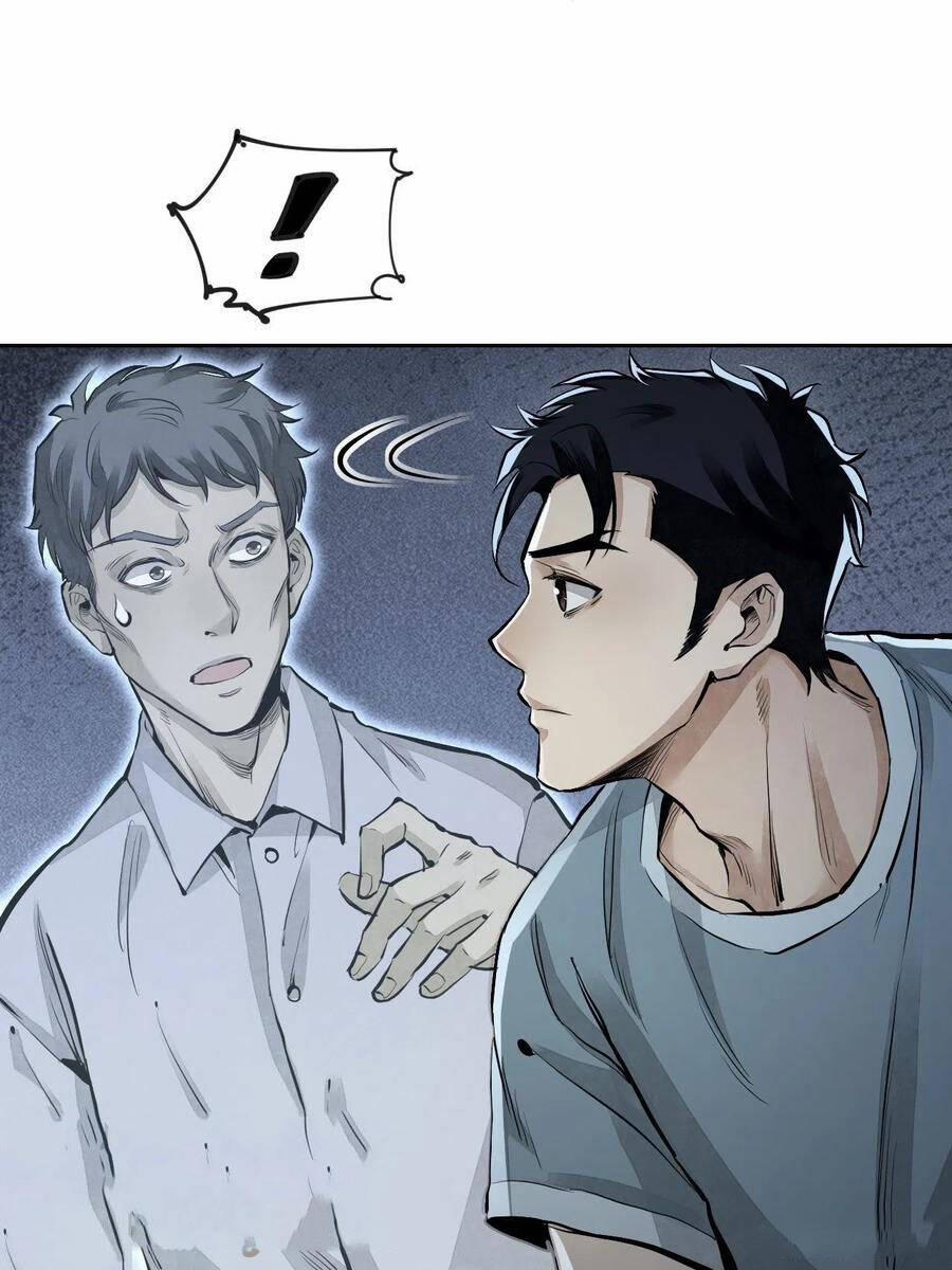 Địa Sát 72 Phép Thần Thông 15 trang 3