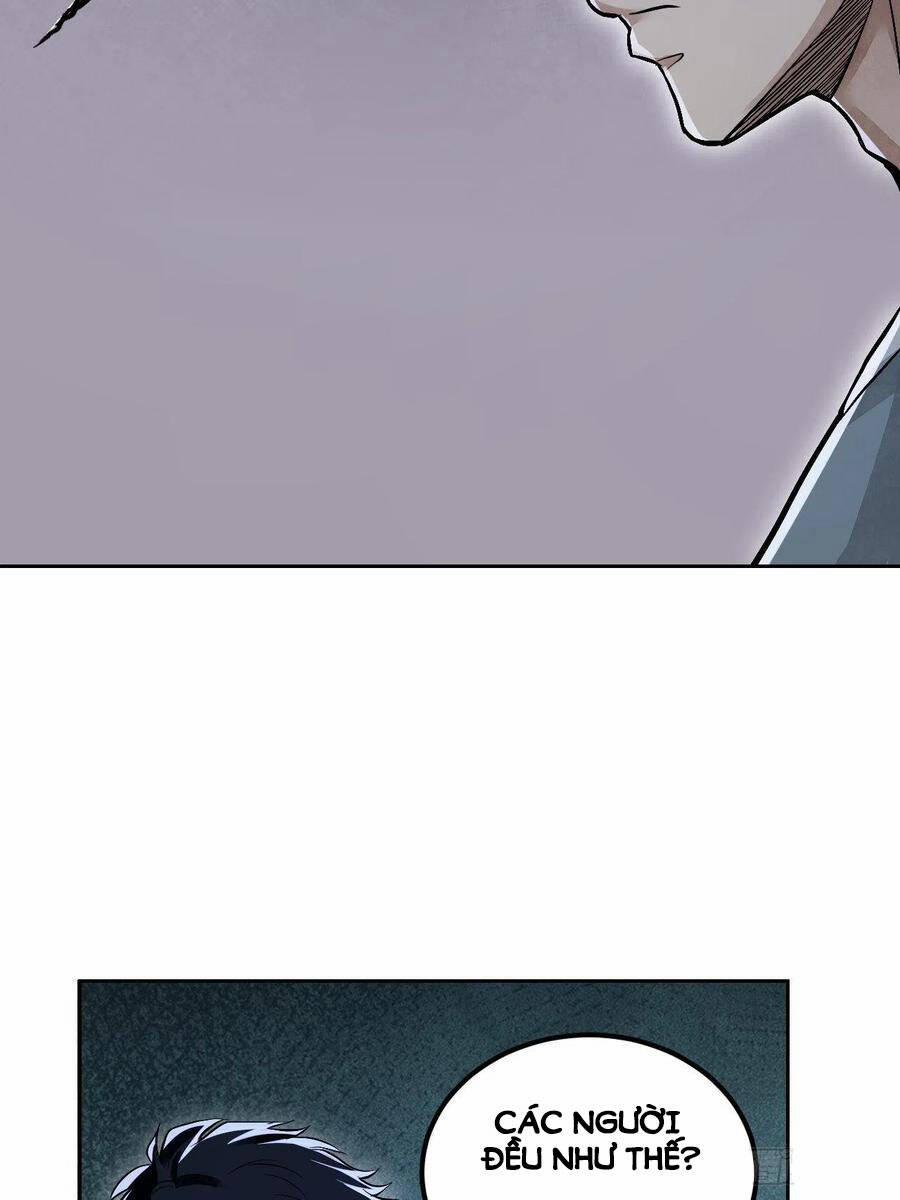 Địa Sát 72 Phép Thần Thông 15 trang 41