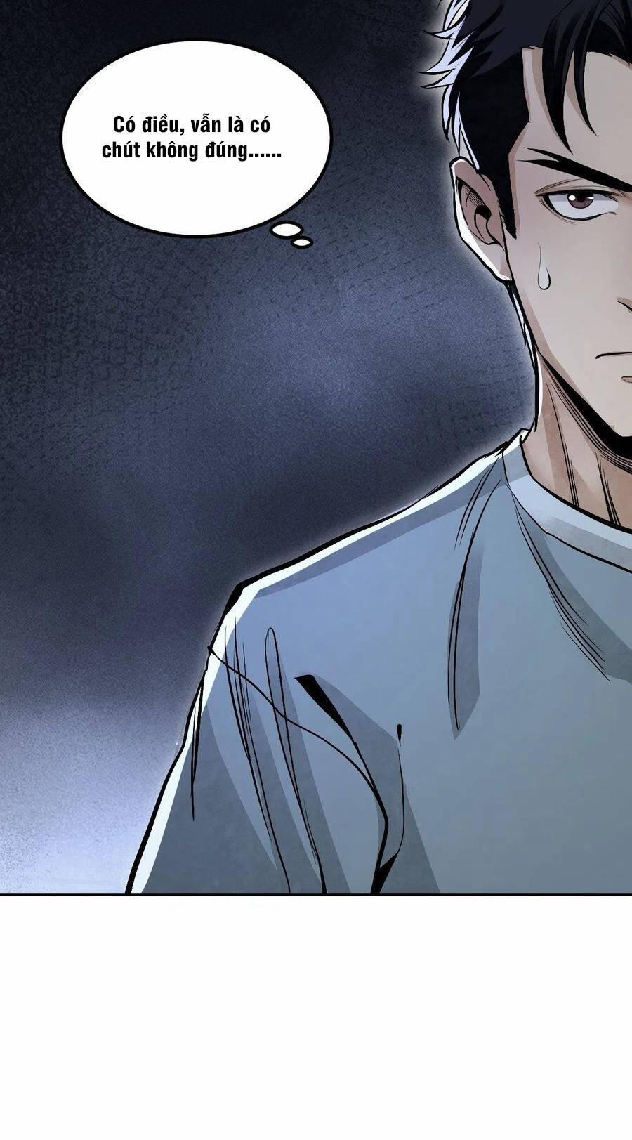 Địa Sát 72 Phép Thần Thông 15 trang 47