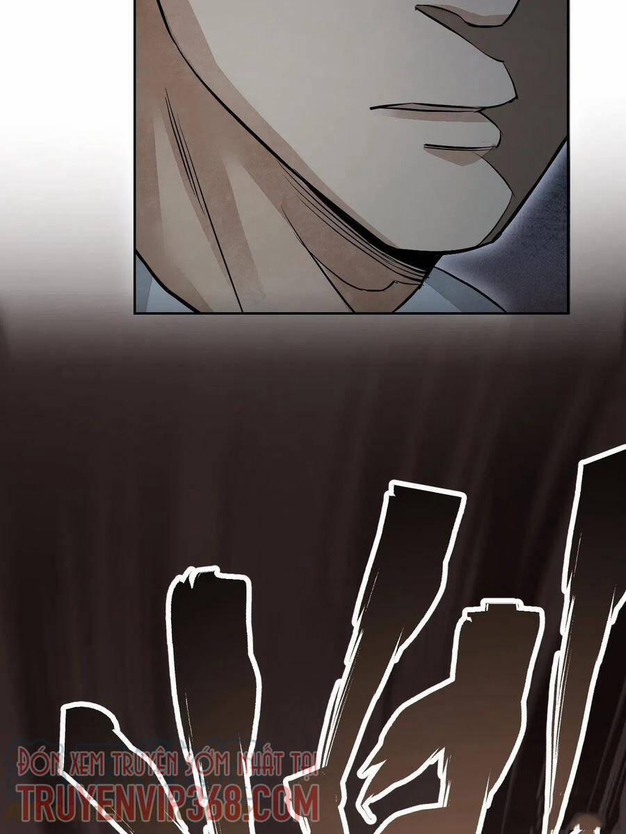 Địa Sát 72 Phép Thần Thông 15 trang 6