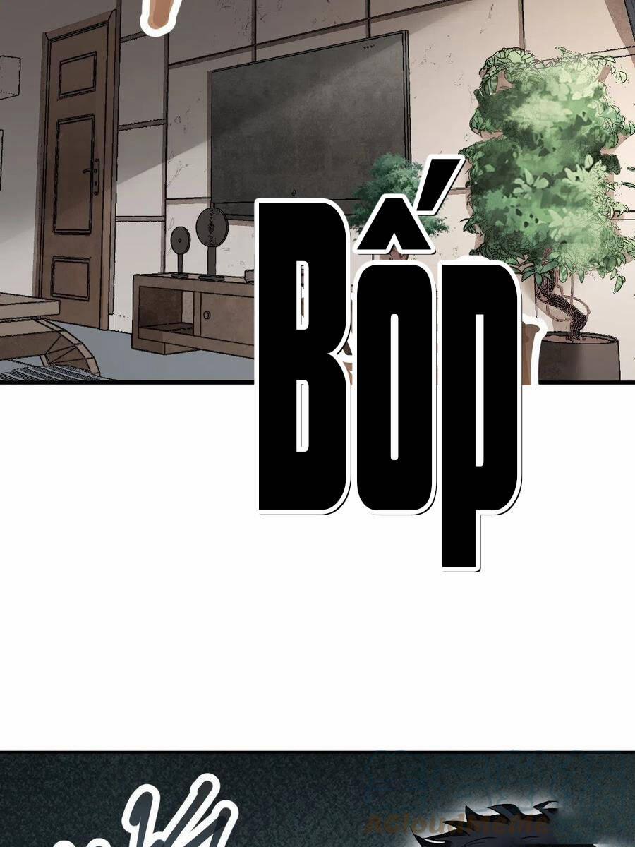 Địa Sát 72 Phép Thần Thông 15 trang 9