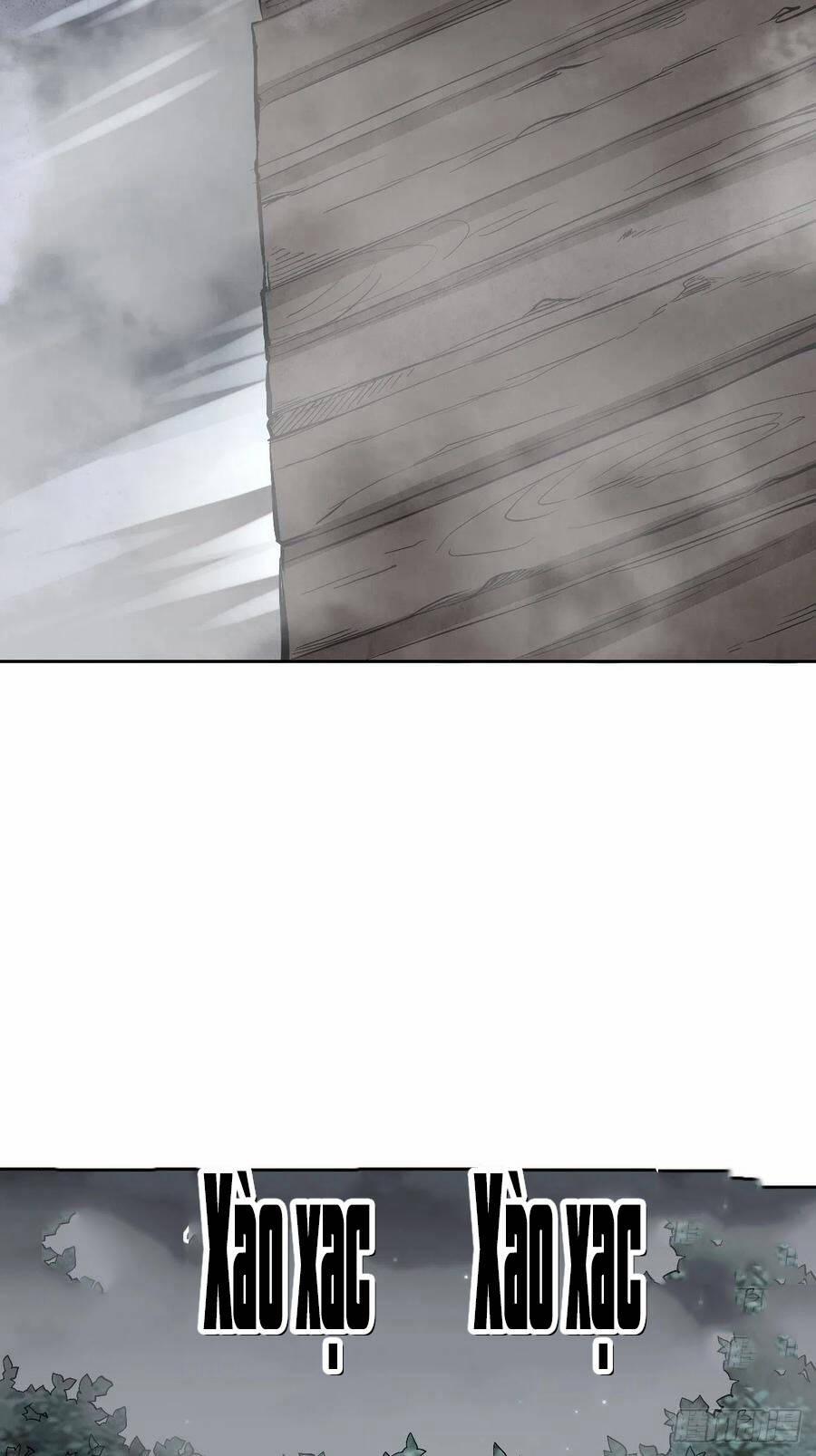 Địa Sát 72 Phép Thần Thông 16 trang 11