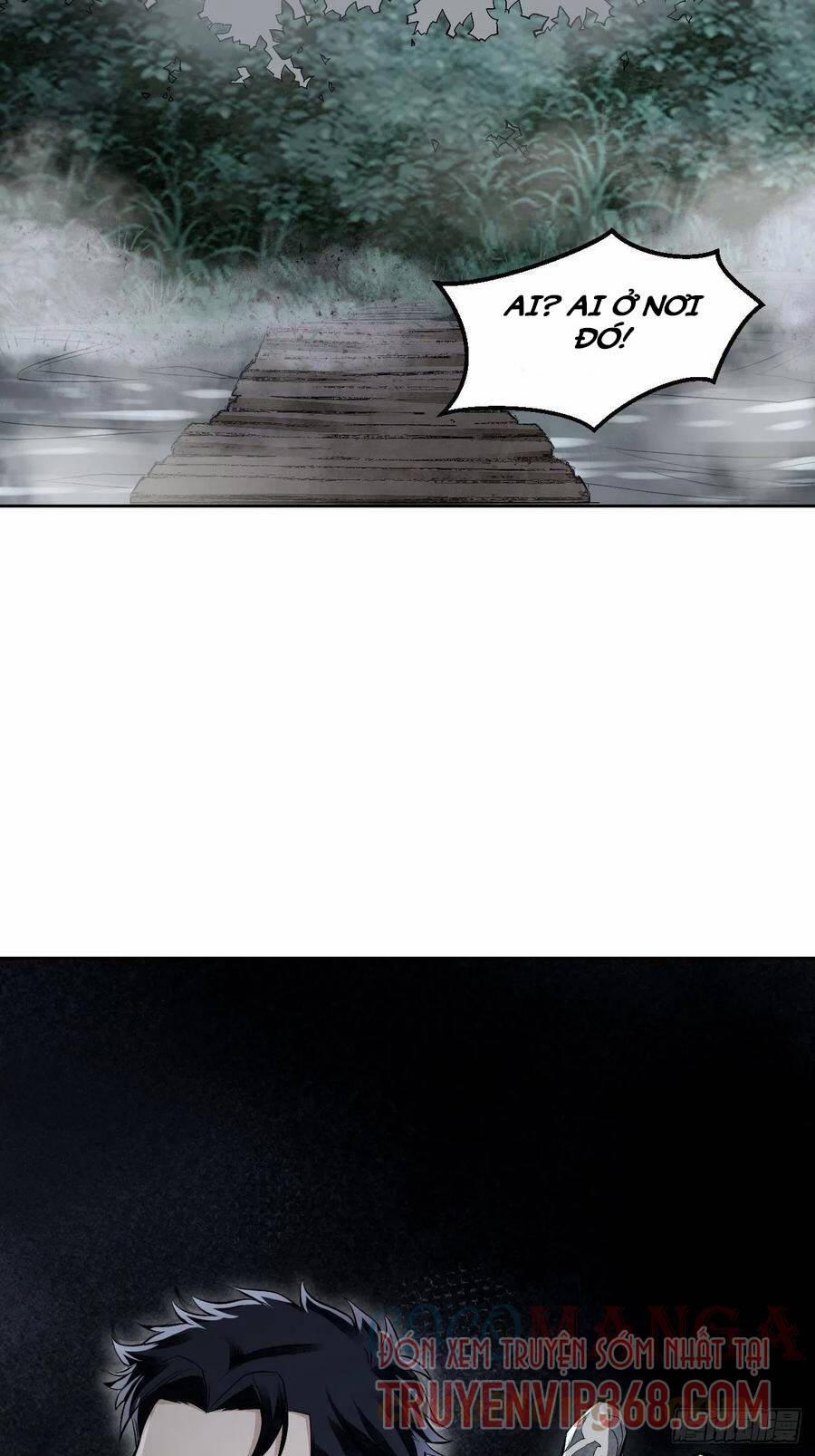 Địa Sát 72 Phép Thần Thông 16 trang 12