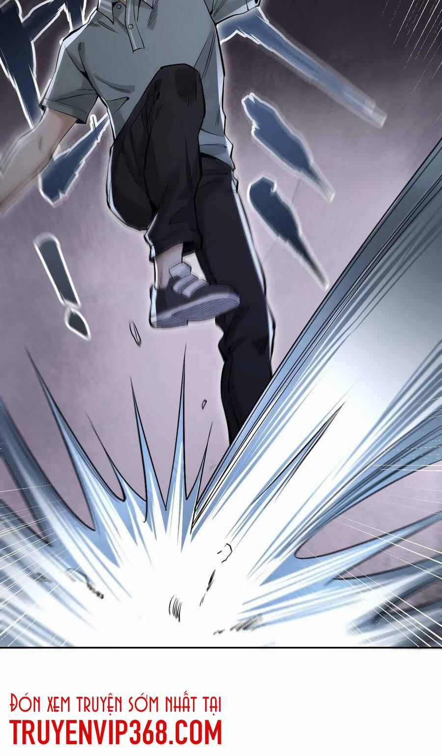 Địa Sát 72 Phép Thần Thông 16 trang 14