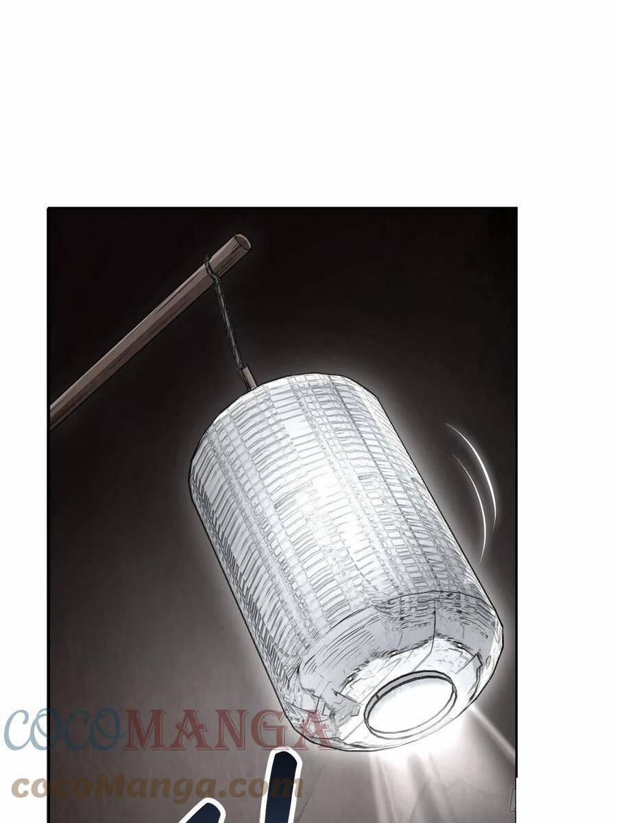 Địa Sát 72 Phép Thần Thông 16 trang 15