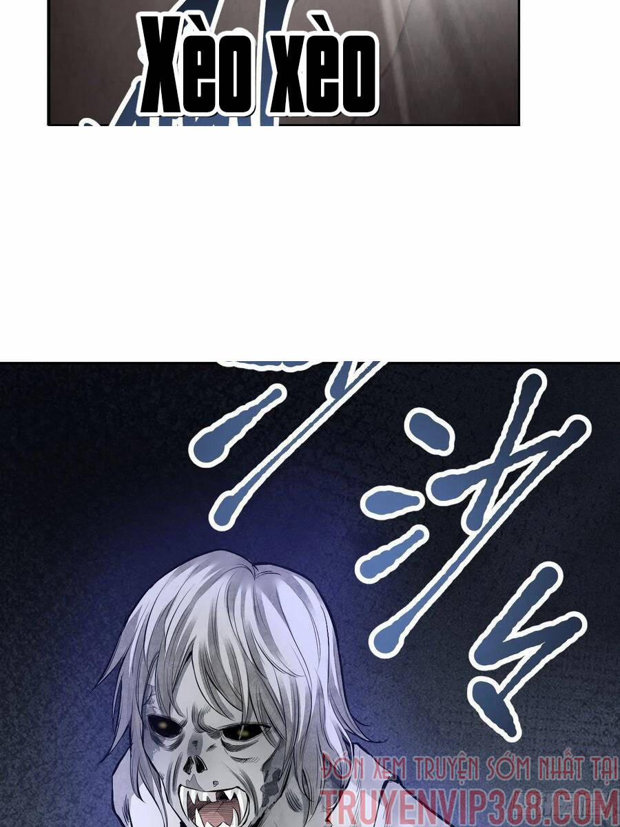 Địa Sát 72 Phép Thần Thông 16 trang 16