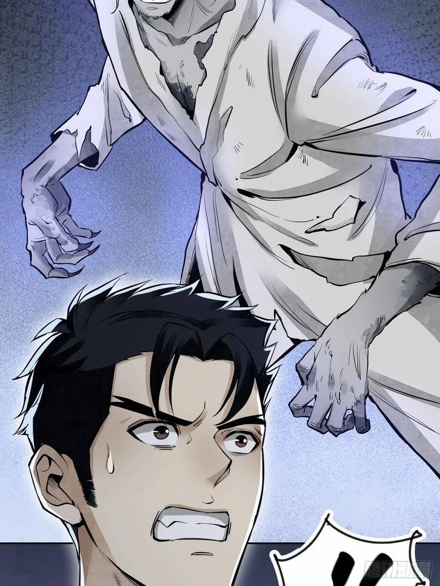 Địa Sát 72 Phép Thần Thông 16 trang 17