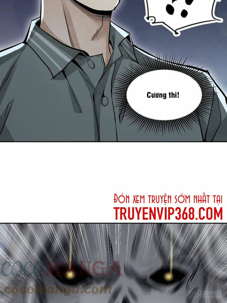 Địa Sát 72 Phép Thần Thông 16 trang 18