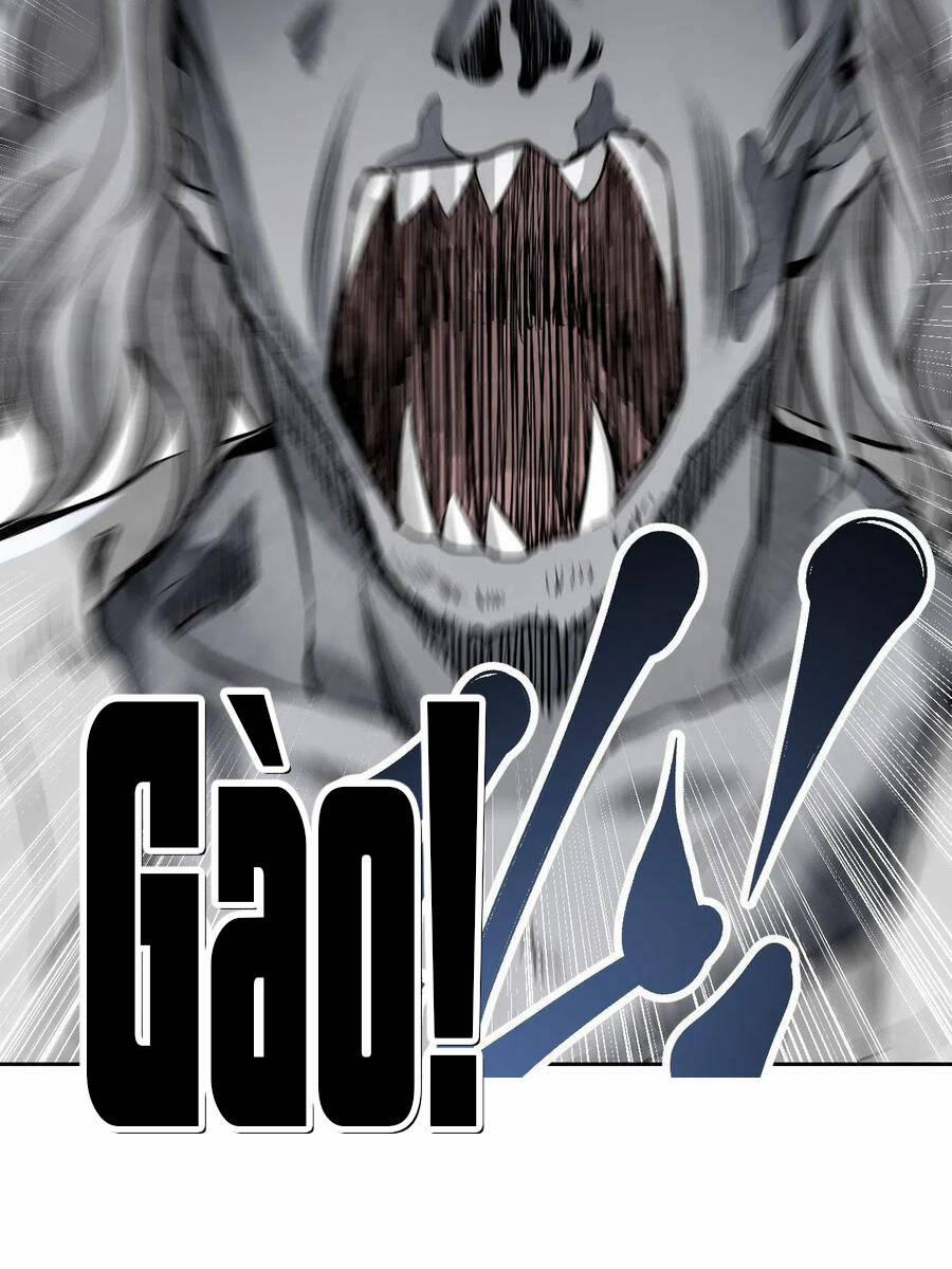 Địa Sát 72 Phép Thần Thông 16 trang 19