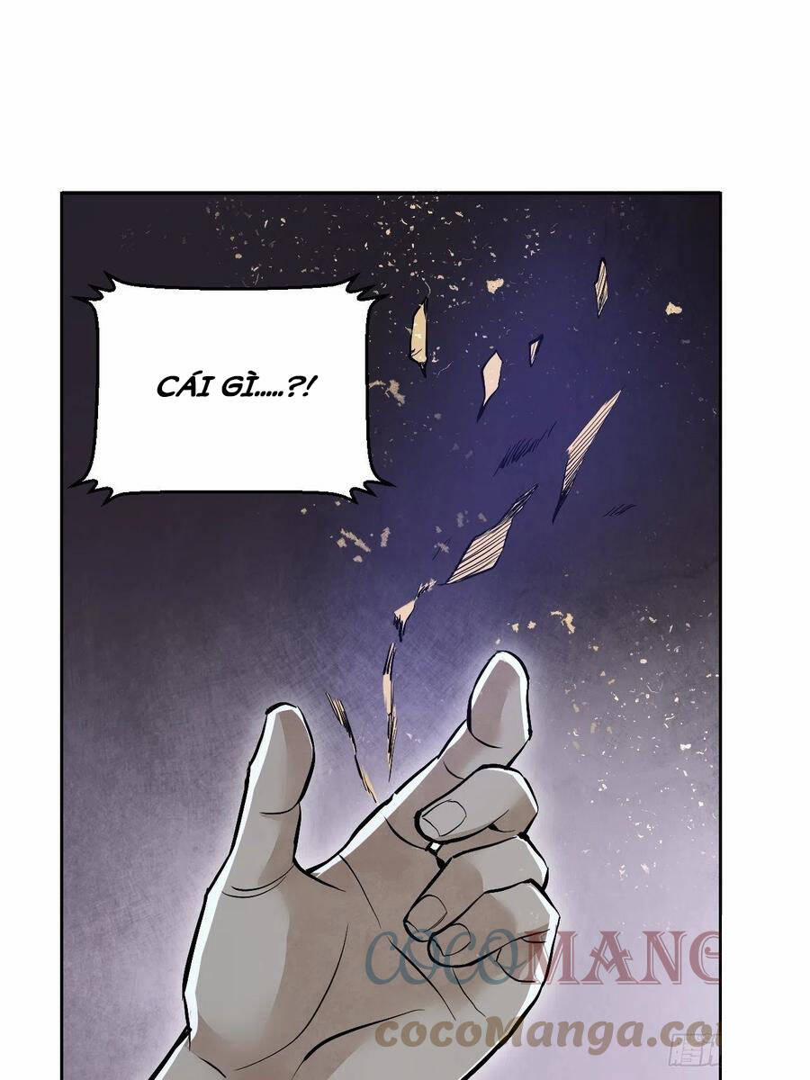 Địa Sát 72 Phép Thần Thông 16 trang 21