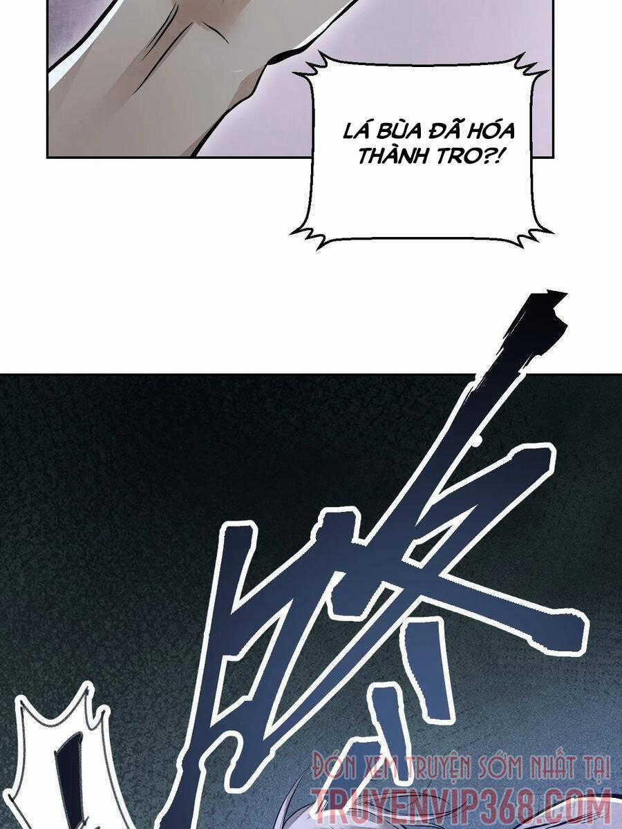 Địa Sát 72 Phép Thần Thông 16 trang 22