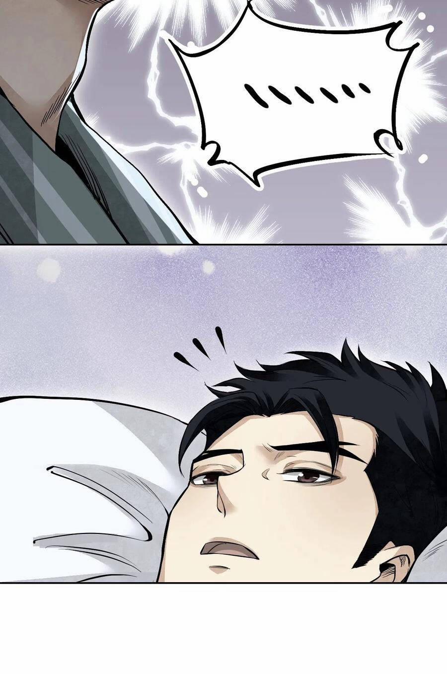 Địa Sát 72 Phép Thần Thông 16 trang 25