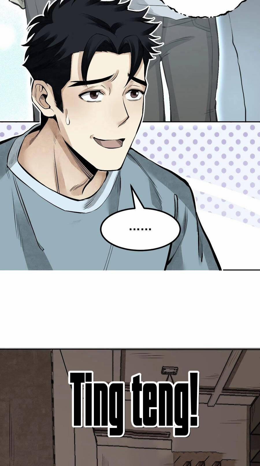 Địa Sát 72 Phép Thần Thông 16 trang 31