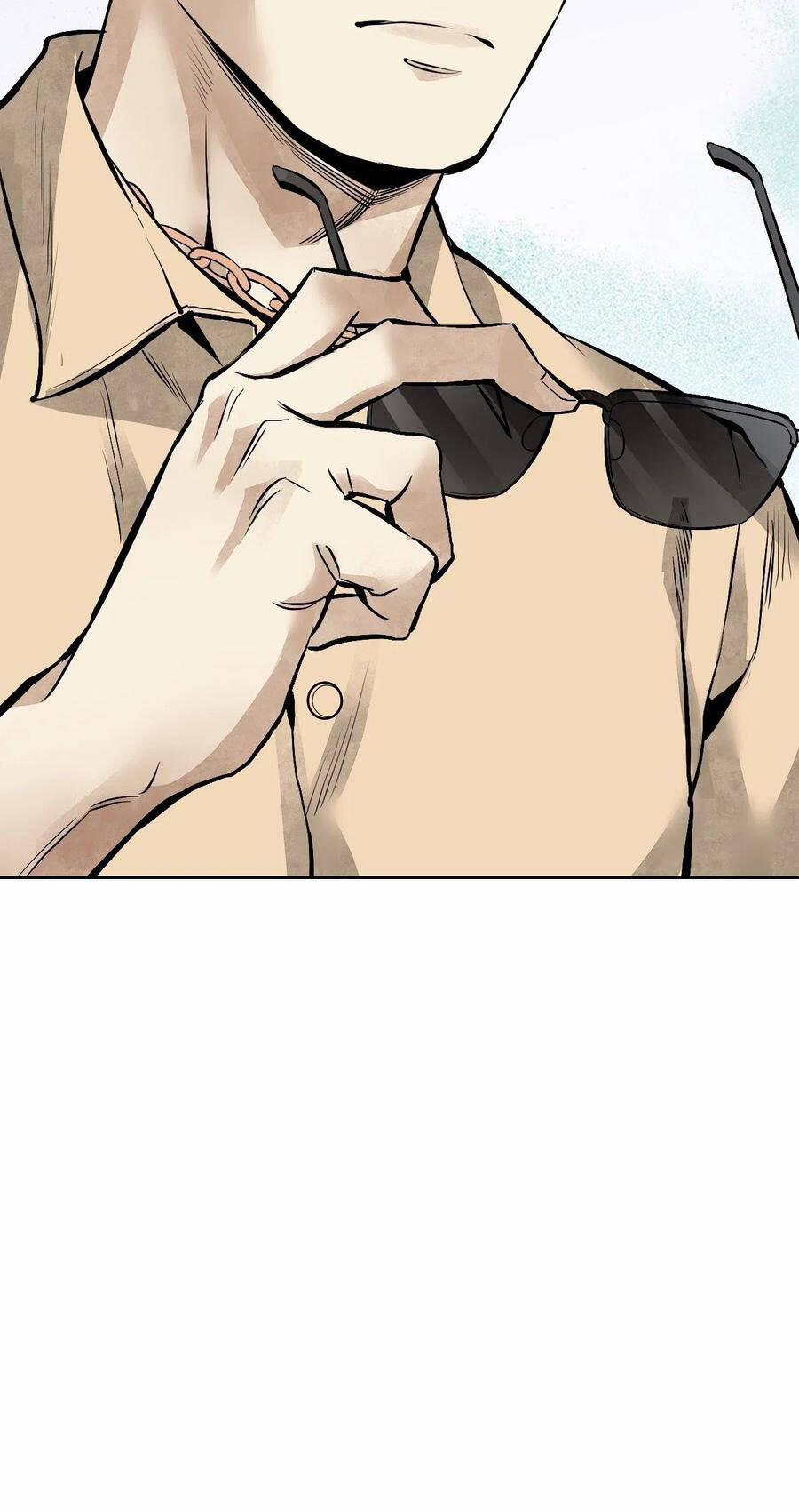 Địa Sát 72 Phép Thần Thông 16 trang 43