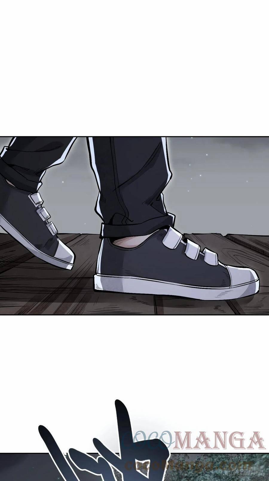 Địa Sát 72 Phép Thần Thông 16 trang 9