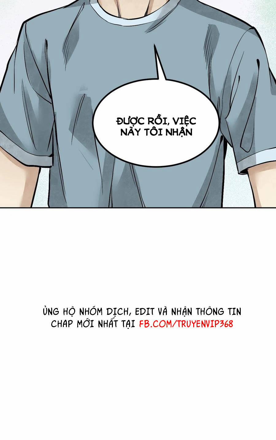 Địa Sát 72 Phép Thần Thông 17 trang 10