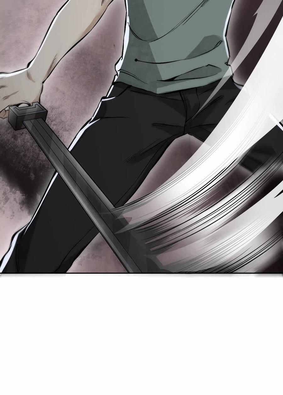 Địa Sát 72 Phép Thần Thông 17 trang 19