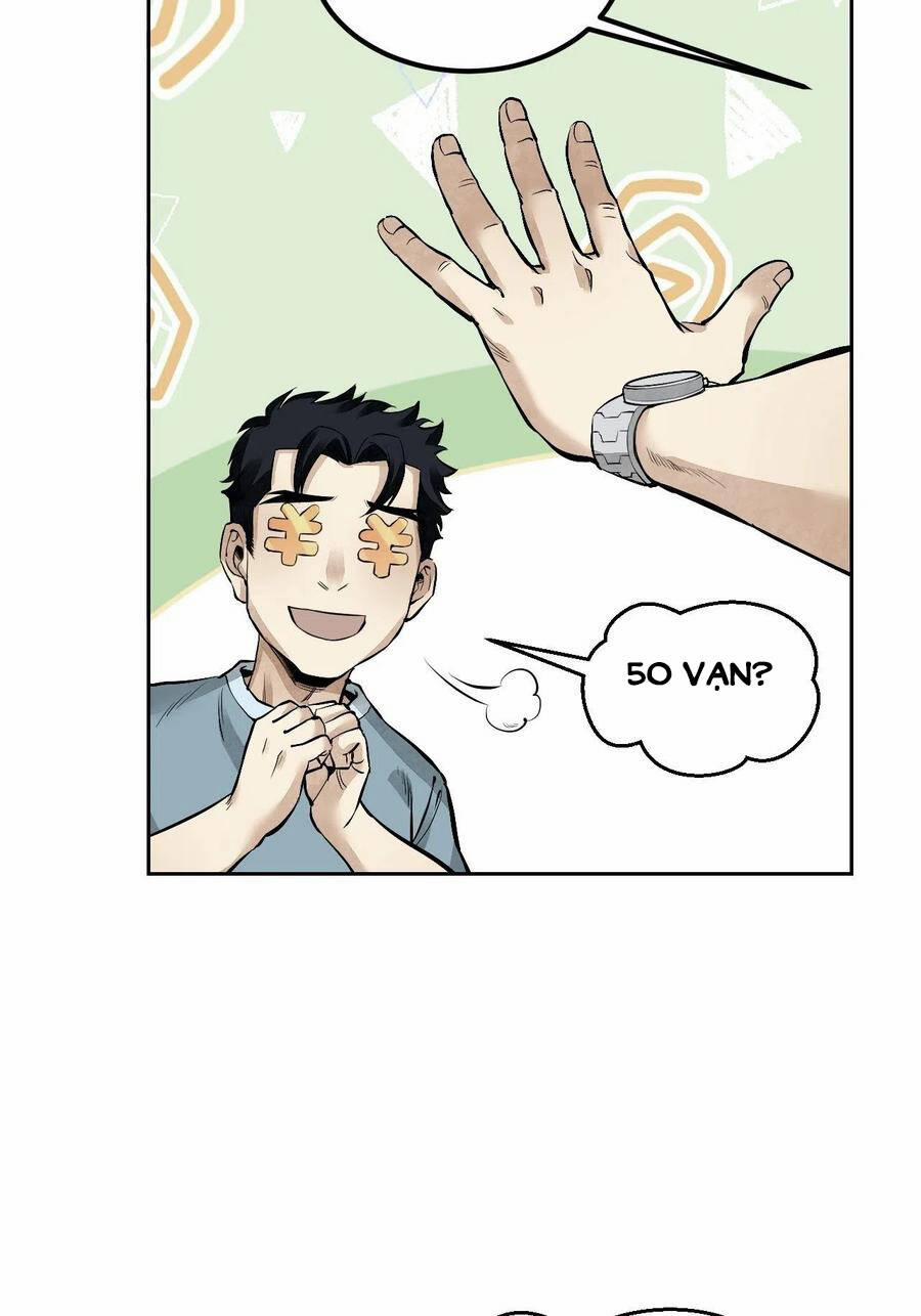 Địa Sát 72 Phép Thần Thông 17 trang 7