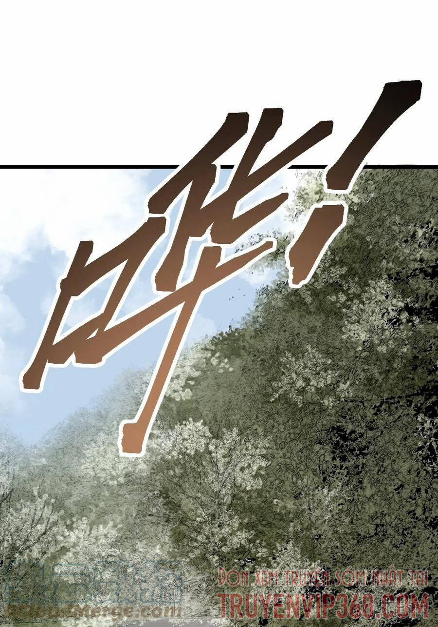Địa Sát 72 Phép Thần Thông 18 trang 12