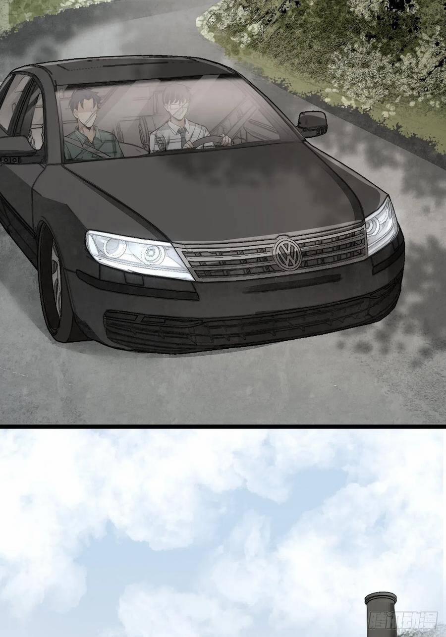 Địa Sát 72 Phép Thần Thông 18 trang 13