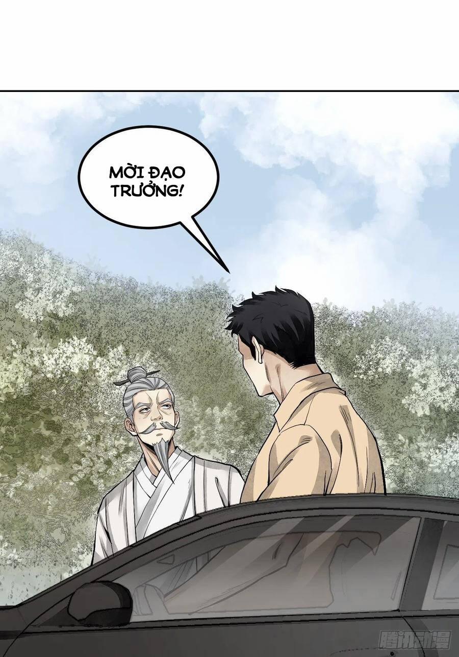 Địa Sát 72 Phép Thần Thông 18 trang 17