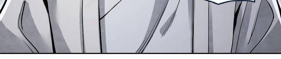 Địa Sát 72 Phép Thần Thông 18 trang 26