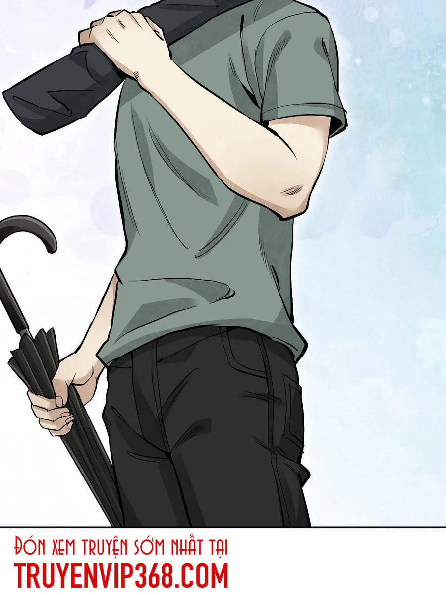 Địa Sát 72 Phép Thần Thông 18 trang 4