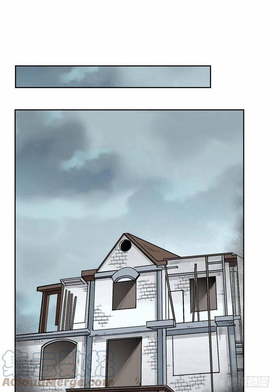 Địa Sát 72 Phép Thần Thông 18 trang 40