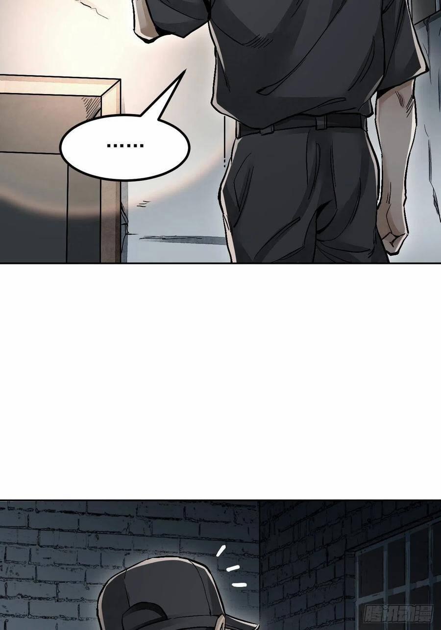 Địa Sát 72 Phép Thần Thông 18 trang 42