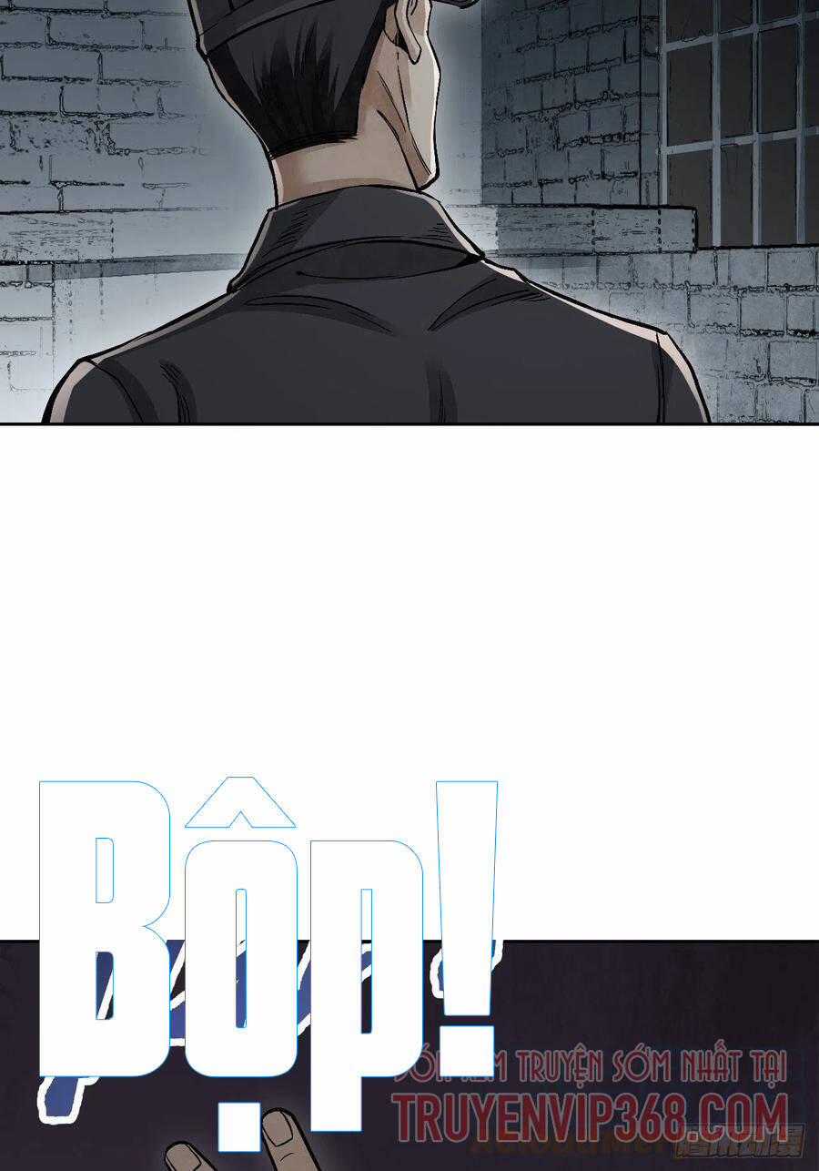 Địa Sát 72 Phép Thần Thông 18 trang 43