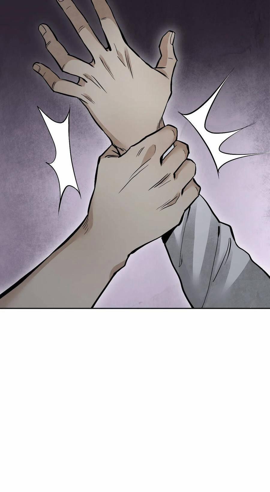 Địa Sát 72 Phép Thần Thông 18 trang 44