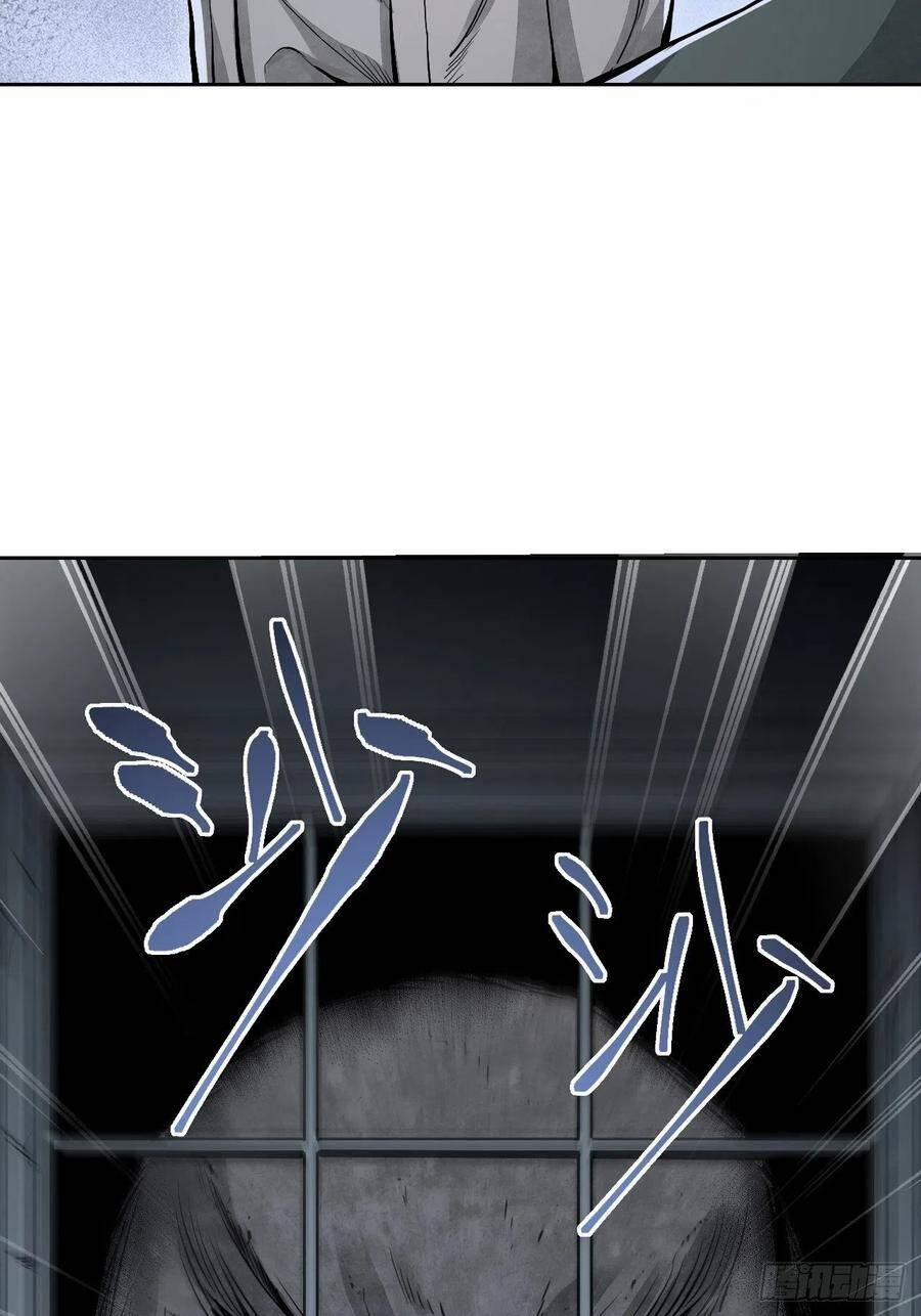 Địa Sát 72 Phép Thần Thông 18 trang 50