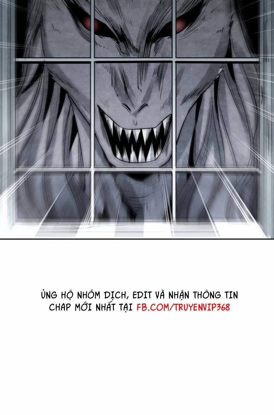 Địa Sát 72 Phép Thần Thông 18 trang 51