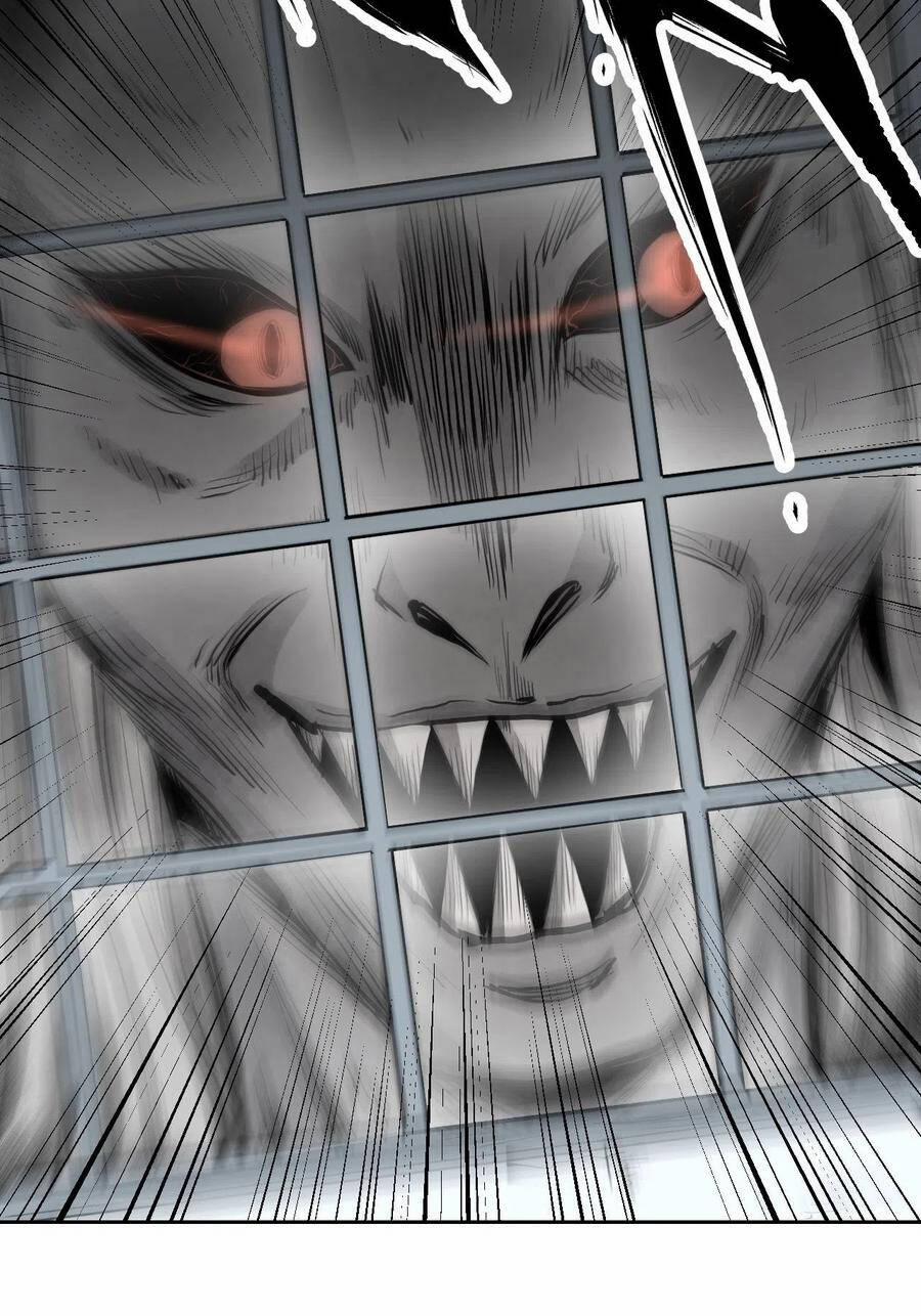 Địa Sát 72 Phép Thần Thông 19 trang 13