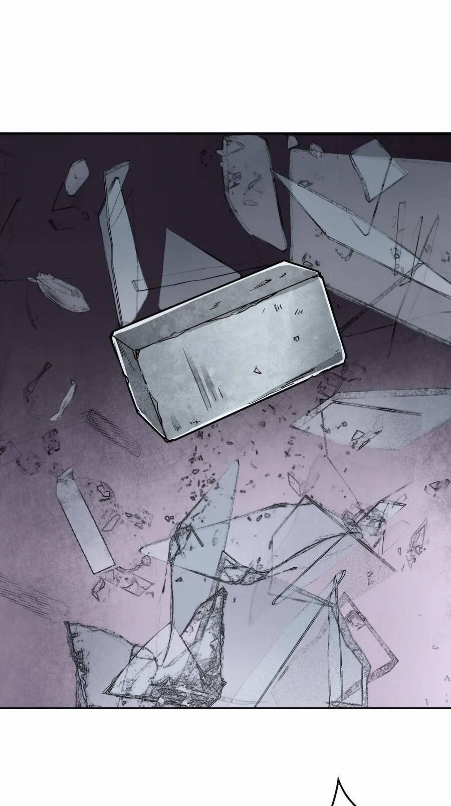 Địa Sát 72 Phép Thần Thông 19 trang 19