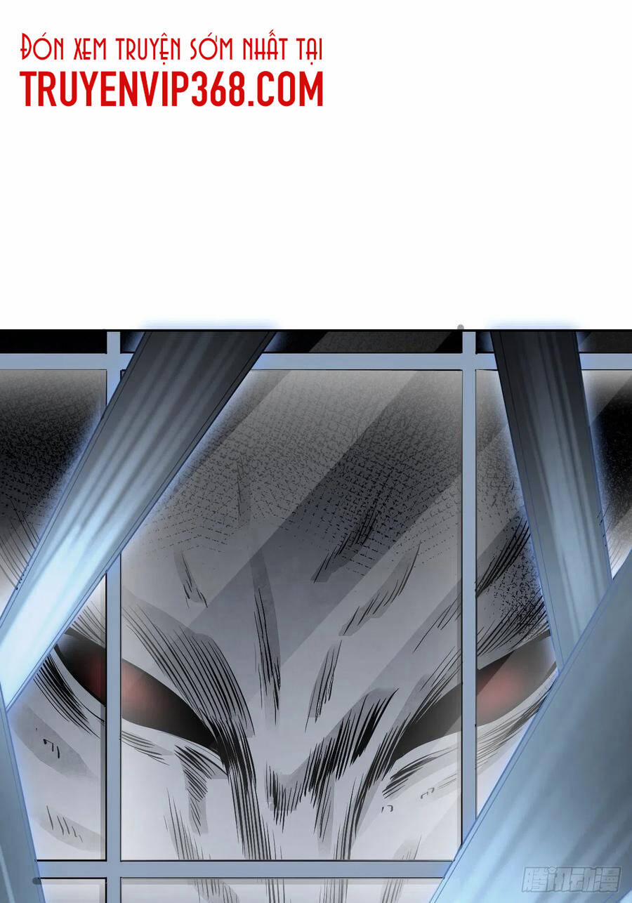 Địa Sát 72 Phép Thần Thông 19 trang 2