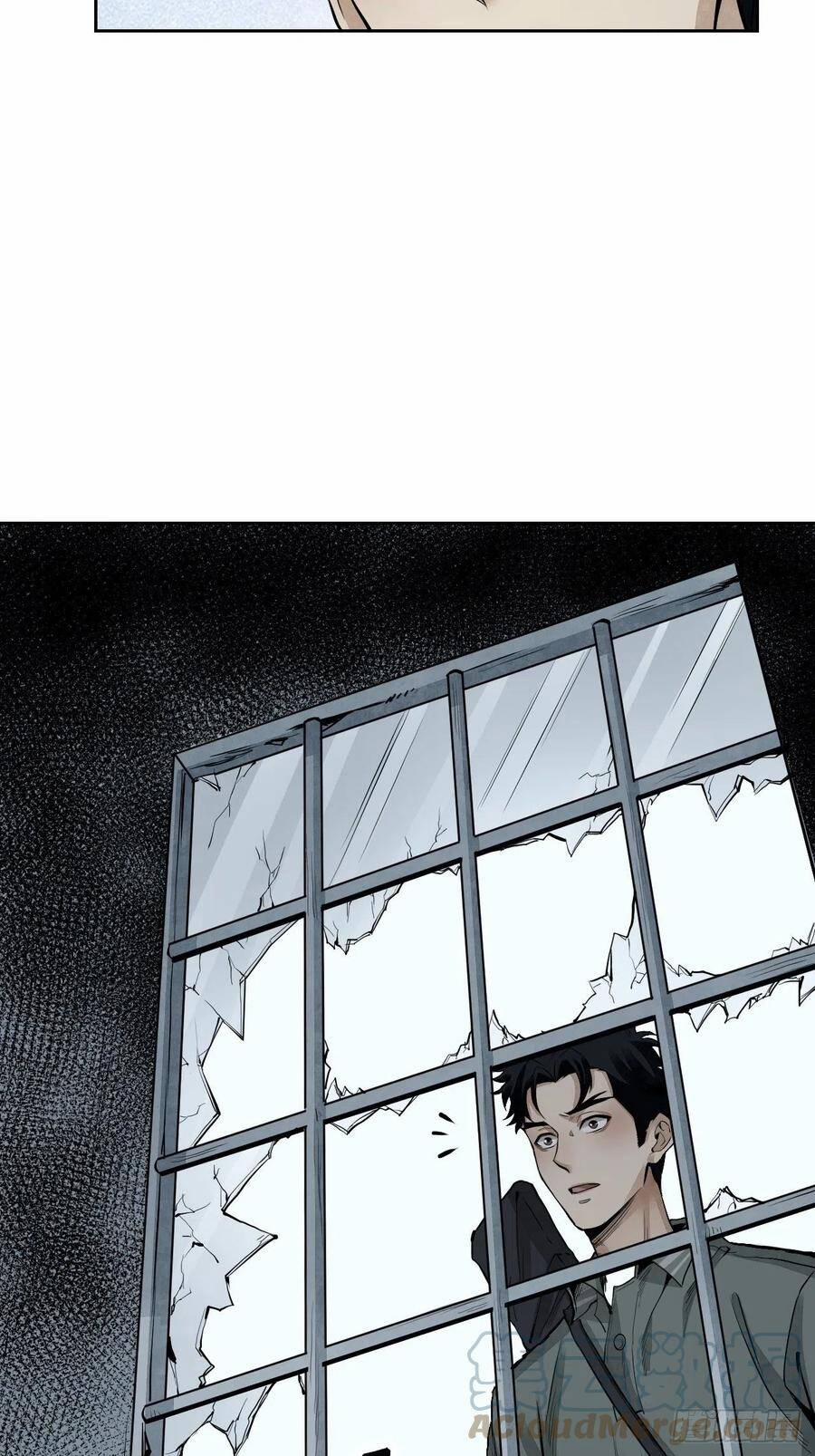 Địa Sát 72 Phép Thần Thông 19 trang 21