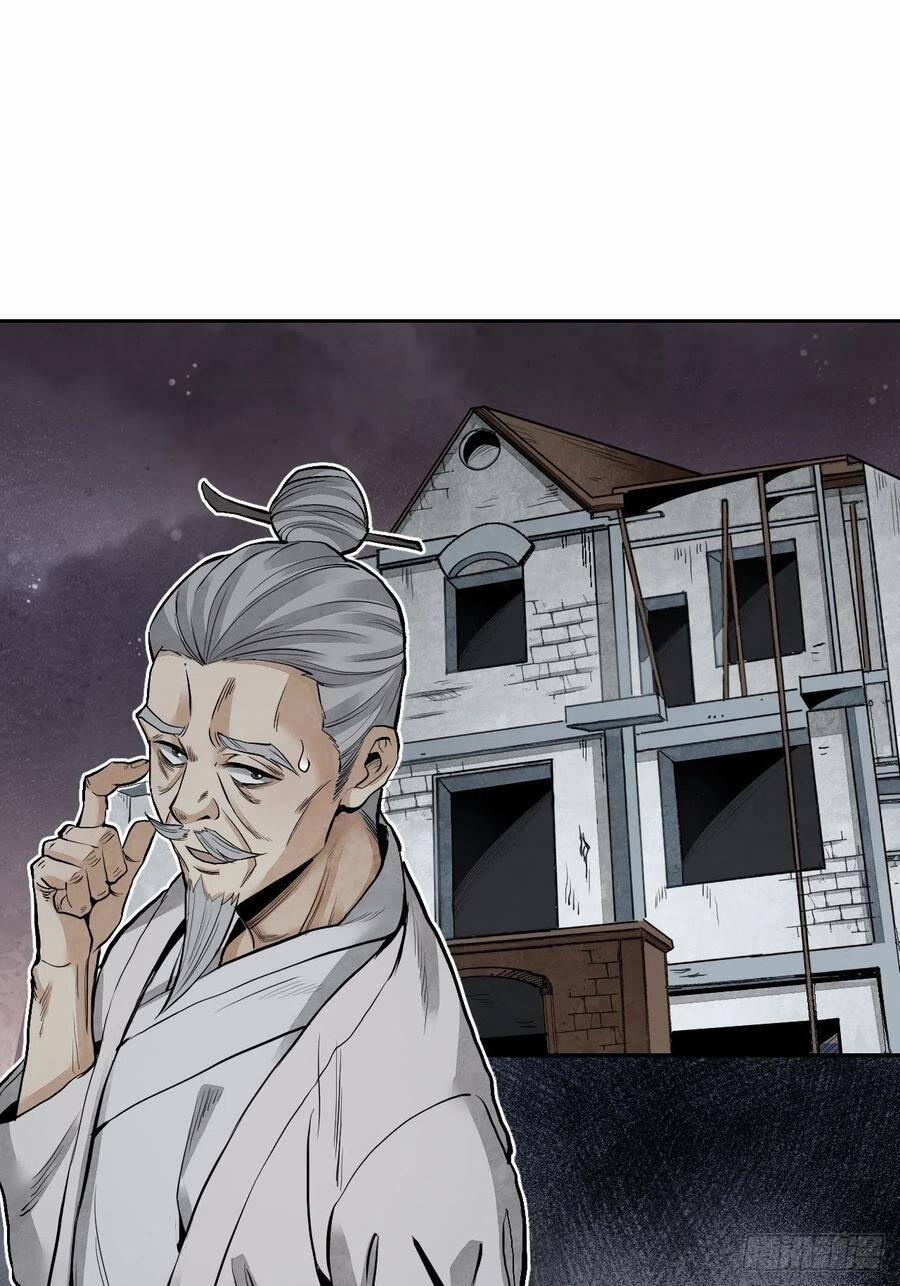 Địa Sát 72 Phép Thần Thông 19 trang 24