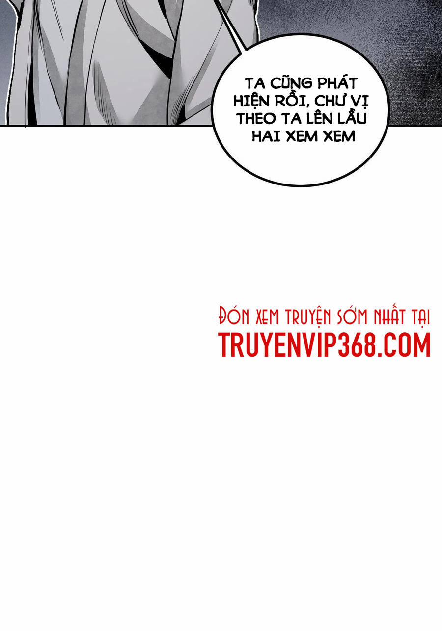 Địa Sát 72 Phép Thần Thông 19 trang 25